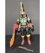 STAR WARS - BOBA FETT (Figure) - $330.19 MXN