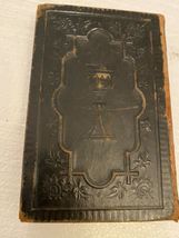 Item image 3