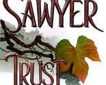 Trust No One Meryl Sawyer - £2.34 GBP