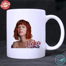 5 lenka mug thumb200