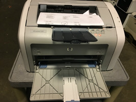 Hp1020b 001 thumb200