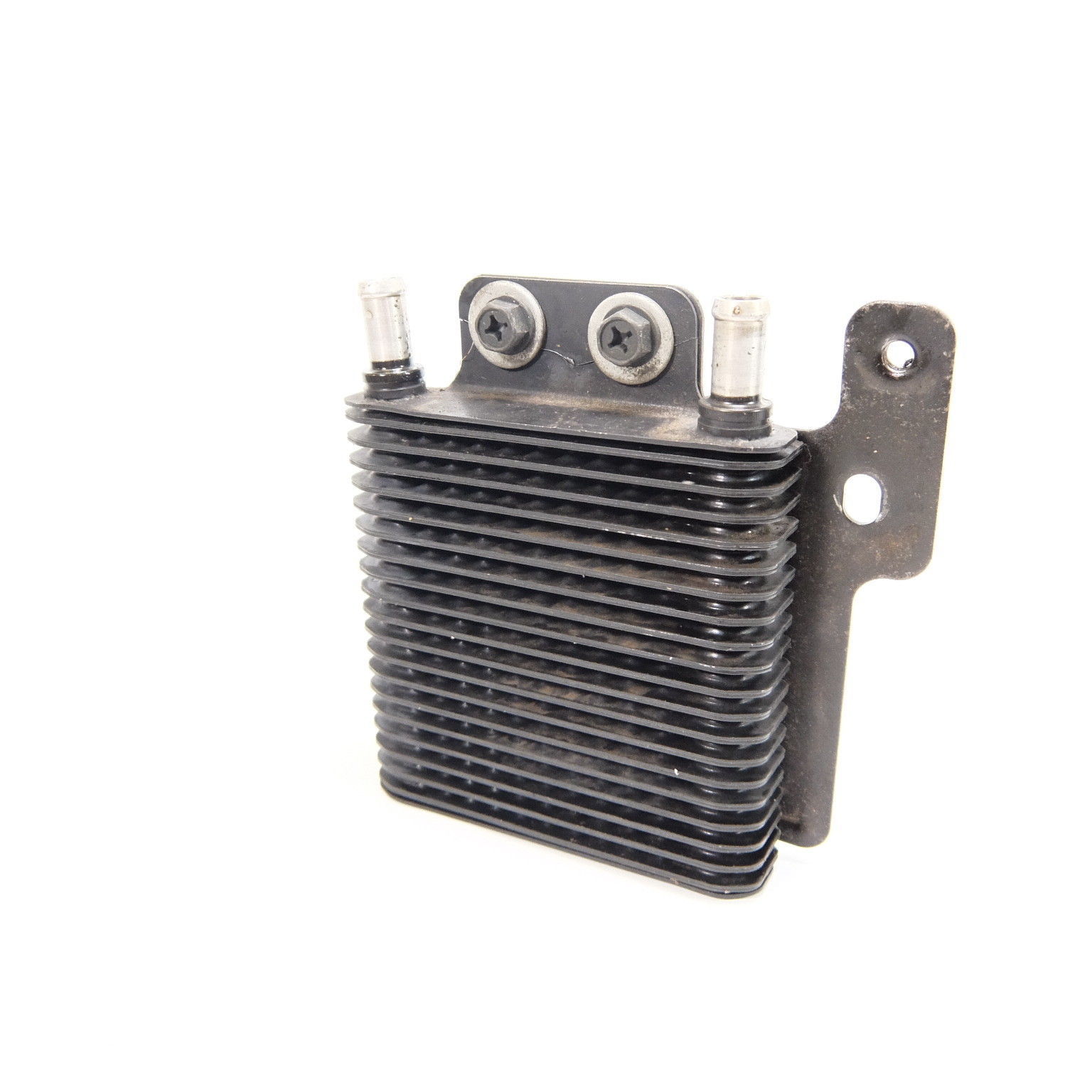 Used Briggs  846489 Oil Cooler Fits Sabre 2254HV - £35.37 GBP