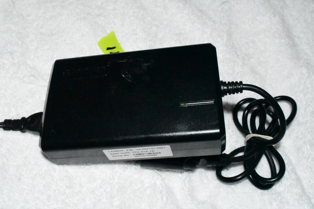 Full-size item image