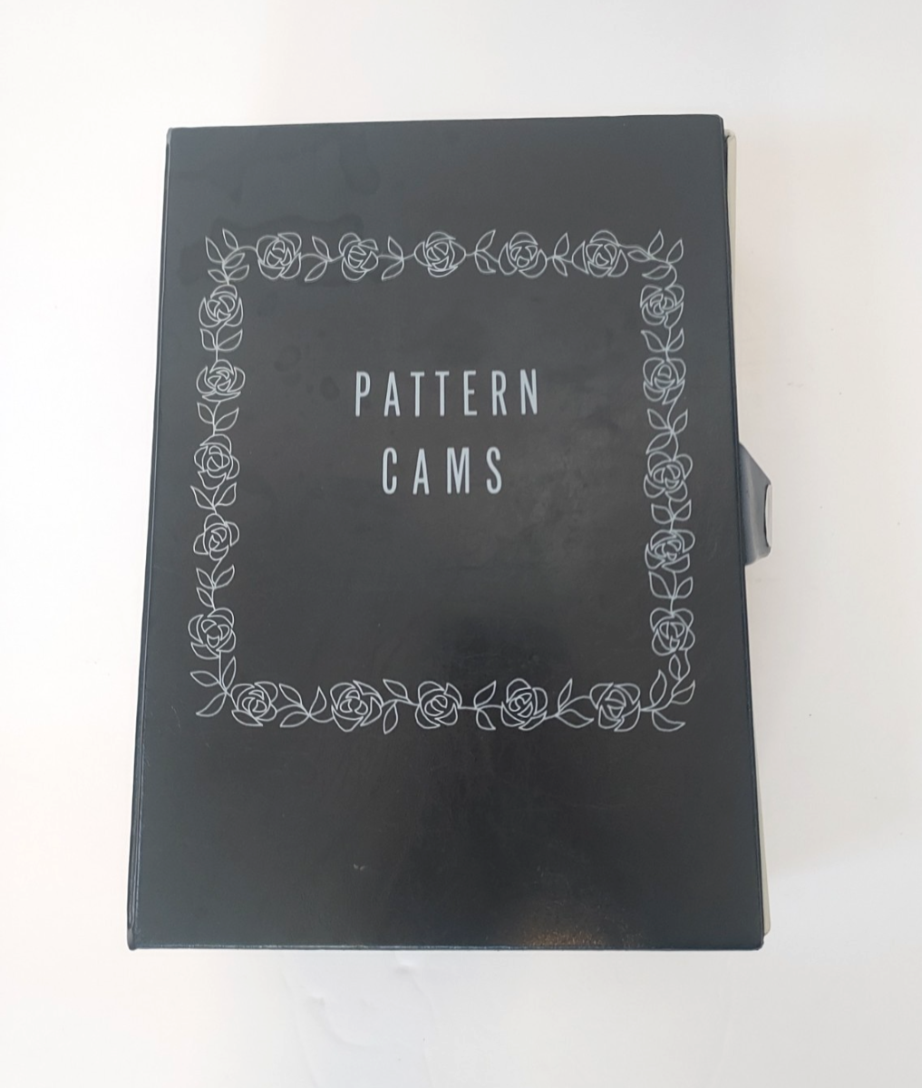 Full-size item image