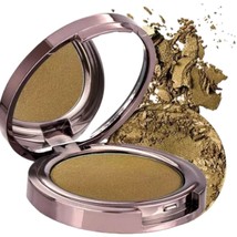 Girlactik Eye Shadow (Ivy) - $15.90