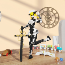 Item image 6