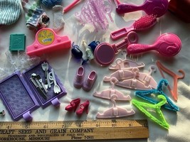 Item image 10