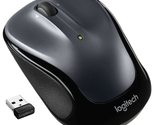 Logitech M325s Wireless Mouse - $35.18