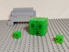 Item image 7