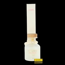 Laline - Fragrance Diffuser-Cherry Blossom 100 ml | 3.38 Fl.oz - £36.00 GBP