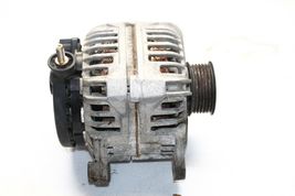 2002-06 DODGE RAM 1500 PICKUP 4.7L V8 ALTERNATOR P6386 image 6