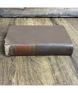 1942 A Treasury of the Familiar 1st Ed Ralph L Woods Hardcover Macmillan... - $461.34 MXN
