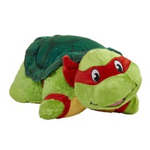 Raphael Nickelodeon Tmnt, 16&quot; - $59.99