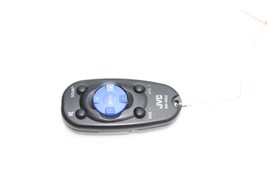JVC RM-RK52 REMOTE E5663 image 5