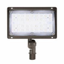 CHIUER 100w LED Flood Light Outdoor Wall Washer Lights Commercial Lighti... - £46.35 GBP+