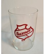 Falstaff Beer Tasting Glass - $24.41 CAD