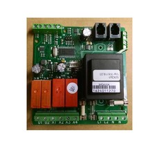 Harvia WX361 Circuit Board for Power Supply CX30/CX45/CX170 for Sauna He... - $350.00