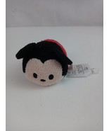Disney Tsum Tsum Mickey Mouse 3 1/2&quot;. - $10.85 CAD
