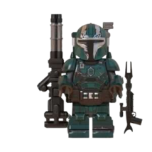 Heavy infantry mandalorian wm995 minifigures 300x300 removebg preview thumb200