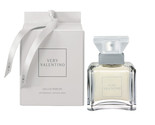 Very Valentino by Valentino 3.3 oz / 100 ml Eau De Parfum spray for women - £206.58 GBP