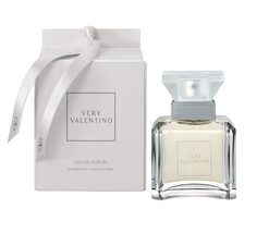 Very Valentino by Valentino 3.3 oz / 100 ml Eau De Parfum spray for women - £204.56 GBP