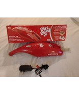 Dirt Devil Express V6 Cordless Bagless Handheld Vacuum BD10200 - $12.99