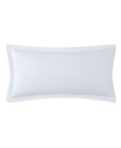 Charisma Cellini 32Inch x 16Inch Decorative Pillow Bedding 16 X 16 Inch - £55.37 GBP