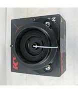 KYB SM5621 Fits Nissan Altima Maxima Front L or R Strut Mount Kit For 54... - $1,026.75 MXN
