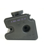 07-10 mercedes s550 cl550 power steering pump fluid reservoir tank 000 4... - €42,94 EUR 07-10 mercedes s550 cl550 power steering pump fluid reservoir tank 000 4... - €42,94 EUR