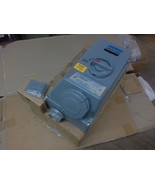 CROUSE HINDS CSR34A ARKTITE RECEPTACLE W/ MOLDED CASE SWITCH / N 4X,12 /... - $3,530.42 MXN