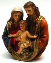 Holy Family Table Piece - £55.08 GBP