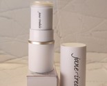 Jane Iredale Glow Time Highlighter Stick, Shade: Solstice - $34.64