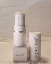 Jane Iredale Glow Time Highlighter Stick, Shade: Solstice - £27.21 GBP