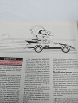 Item image 13