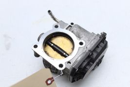 2006 LEXUS GS300 THROTTLE BODY Q9397 image 6