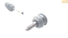 VW PASSAT 08 12-22 Front Passenger Right Tie Rod Assembly 77115 image 8