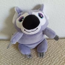 Item image 8