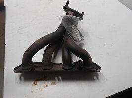 2012 Hyundai Elantra 1.8L Exhaust Manifold - $72.99