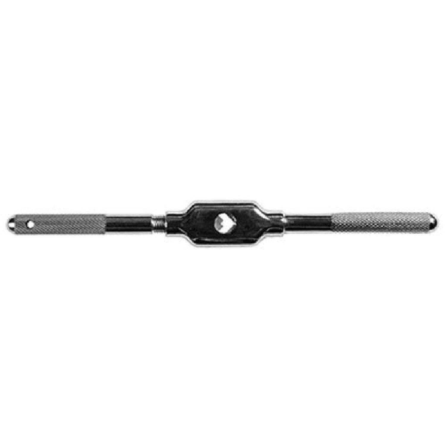 Irwin 0 - 1/2" Hanson Adjustable Tap Wrench - $28.49