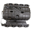 Intake Manifold From 2008 Ford Expedition  5.4 5C3E9Y452BD 4WD - $149.95