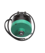Continental Refrigeration UTBED1551 Motor Condenser Fan Clockwise 25W 11... - €420,53 EUR