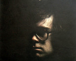 Elton John [Record] - $112.99
