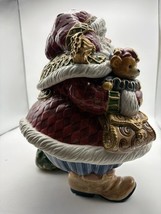Item image 11