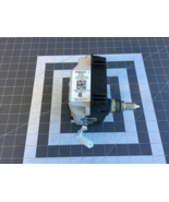 Honeywell Water Heater Gas Valve Control Valve WV8840A1007 - $1,271.52 MXN