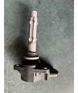 Mercedes Ignition Coil Delphi GN10235 - $372.21 MXN