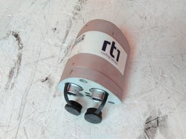 Defective Kipp &amp; Zonen RT1 Rooftop Sensor AS-IS for Parts - £150.29 GBP