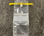 500 New NASCO Whirl-Pak B01062 Sampling Bag Write-On 4 Oz 100ml sterile - $57.99