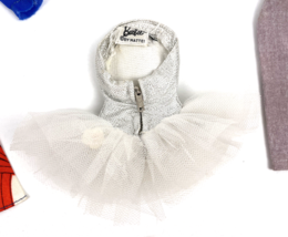 Item image 9