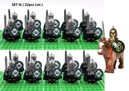 Item image 15
