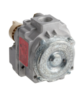 Avantco 7000BMVR-LP, 359-712-458, Liquid Propane Gas Valve - $439.23 CAD